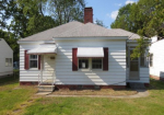 920 Bellvue Street Burlington, NC 27215 - Image 114391