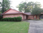 5243 N. Shamrock Dr Baton Rouge, LA 70814 - Image 114453