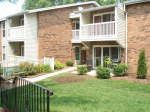 522 Nirk Ave #C Saint Louis, MO 63122 - Image 114481