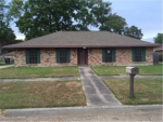 9633 E Graham Ave Baton Rouge, LA 70814 - Image 114455