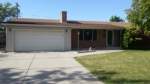 224 Carlson Avenue Midvale, UT 84047 - Image 114504