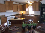 224 Fox Lane Belvidere, IL 61008 - Image 114664
