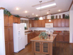 226 Fox Lane Belvidere, IL 61008 - Image 114666