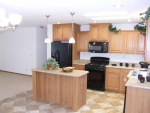 203 Fox Lane Belvidere, IL 61008 - Image 114668