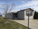 538 Park Ave Belvidere, IL 61008 - Image 114665