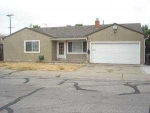 161 Lucot St Hayward, CA 94541 - Image 115075