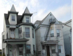 446 East 30th Street Paterson, NJ 07504 - Image 115311