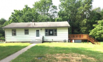 5709 E 107th Terr Kansas City, MO 64137 - Image 115496