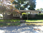 28 Woodlawn Drive Cranston, RI 02920 - Image 115560
