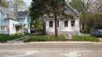 610 E Oakland Ave Bloomington, IL 61701 - Image 115625