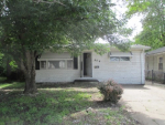 906 24th Street Granite City, IL 62040 - Image 115628