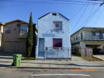 3710 Allendale Ave Oakland, CA 94619 - Image 115941