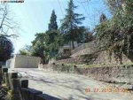 4657 Redding St Oakland, CA 94619 - Image 115940