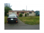 2655 TARPON DR Hollywood, FL 33023 - Image 116118