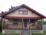 323 Blue Ridge Blvd Kansas City, MO 64125 - Image 116193