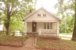 6316 E 9th St Kansas City, MO 64125 - Image 116192