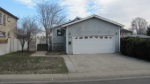 1415 W Dakota Ave Denver, CO 80223 - Image 116450