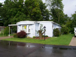 250 Toucan Rochester, MI 48306 - Image 116460