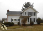 5060 N Rochester Rd Rochester, MI 48306 - Image 116461