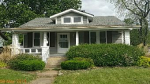 305 N 40th St Belleville, IL 62226 - Image 116577