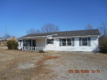 5616 County Road 217 Hillsboro, AL 35643 - Image 116820
