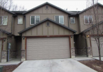 1249 Boulder Canyon Dr Ogden, UT 84404 - Image 116802