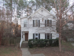 109 Ashley Ct Lexington, SC 29072 - Image 116890