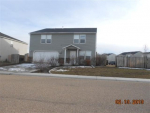 14117 Pearl Pointe Dr Caldwell, ID 83607 - Image 116863