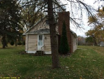 1939 W Hume Rd Lima, OH 45806 - Image 117446
