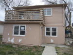 721 Willsie Ave Rapid City, SD 57701 - Image 117778