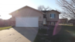 5517 S Aaron Ave Sioux Falls, SD 57106 - Image 117777