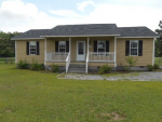 1444 York Square Darlington, SC 29532 - Image 118014
