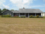 273 Horseshoe Bend Dr Darlington, SC 29532 - Image 118013