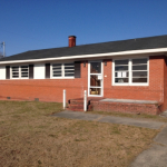 701 Joe Louis Blvd Darlington, SC 29532 - Image 118012