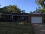 8911 Trefore Ave Saint Louis, MO 63134 - Image 118331