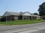 2547 Blackforest Dr Saint Louis, MO 63129 - Image 118320