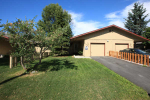 3441 E 20th Ave # 31 Anchorage, AK 99508 - Image 118481