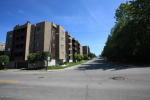 1101 Cordova St Apt C441 Anchorage, AK 99501 - Image 118479