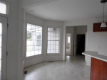 28110 Firetower Road Laurel, DE 19956 - Image 118404