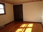 589 Exchange Ave Calumet City, IL 60409 - Image 119263