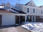 811 Chasefield Ln #3 Crystal Lake, IL 60014 - Image 119266