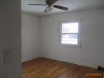 13610 137th Street W Taylor Ridge, IL 61284 - Image 119268