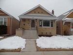 3838 West 69th Place Chicago, IL 60629 - Image 119270