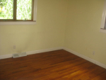 2774 Maplewood Dr Columbus, OH 43231 - Image 119293