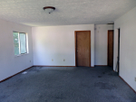 3602 Runyon Avenue Dayton, OH 45416 - Image 119274