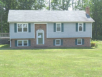 19002 Beaver Dam Road Beaverdam, VA 23015 - Image 119378