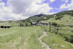 354 Brass Lantern Ct Bozeman, MT 59715 - Image 119450