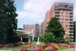 4201 Cathedral Ave Nw Apt 609e Washington, DC 20016 - Image 119536