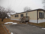 3700 28th Street Lot 133A Sioux City, IA 51105 - Image 119726