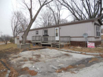3700 28th Street Lot 88 Sioux City, IA 51105 - Image 119725
